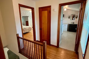 761 Main St, Wabasso, MN 56293 - Photo 39