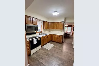 761 Main Street, Wabasso, MN 56293 - Photo 17