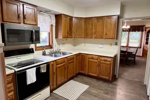 761 Main St, Wabasso, MN 56293 - Photo 17