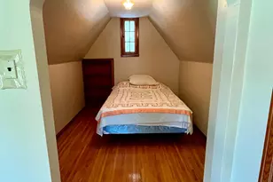 761 Main St, Wabasso, MN 56293 - Photo 37