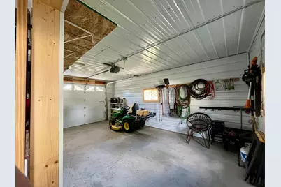 761 Main Street, Wabasso, MN 56293 - Photo 11