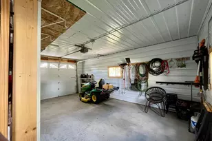 761 Main St, Wabasso, MN 56293 - Photo 11
