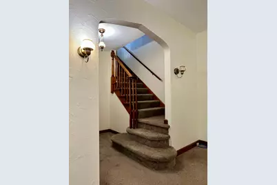 761 Main Street, Wabasso, MN 56293 - Photo 27