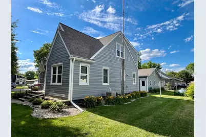 761 Main Street, Wabasso, MN 56293 - Photo 3