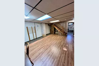761 Main Street, Wabasso, MN 56293 - Photo 49