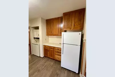 761 Main Street, Wabasso, MN 56293 - Photo 19