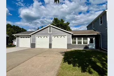 761 Main Street, Wabasso, MN 56293 - Photo 7
