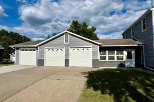 761 Main St, Wabasso, MN 56293 - Photo 7