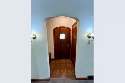 761 Main Street, Wabasso, MN 56293 - Photo 25