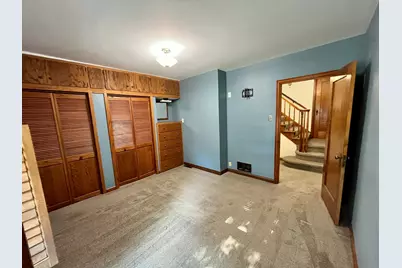 761 Main Street, Wabasso, MN 56293 - Photo 29