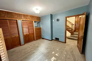 761 Main St, Wabasso, MN 56293 - Photo 29