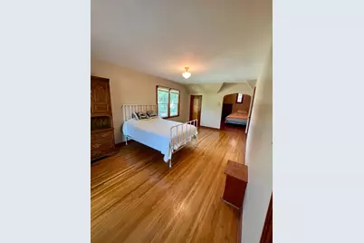 761 Main Street, Wabasso, MN 56293 - Photo 35