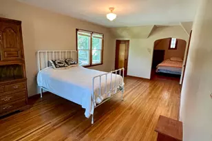 761 Main St, Wabasso, MN 56293 - Photo 35