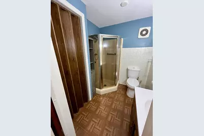 761 Main Street, Wabasso, MN 56293 - Photo 31