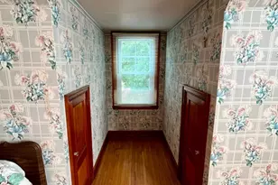 761 Main St, Wabasso, MN 56293 - Photo 47