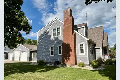 761 Main Street, Wabasso, MN 56293 - Photo 5