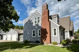 761 Main St, Wabasso, MN 56293 - Photo 5