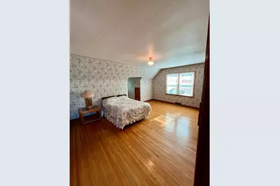 761 Main Street, Wabasso, MN 56293 - Photo 45