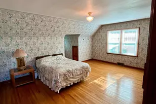 761 Main St, Wabasso, MN 56293 - Photo 45
