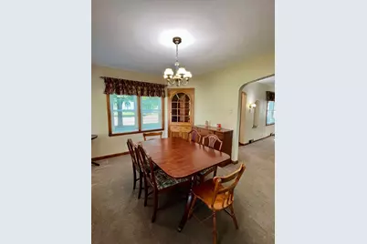 761 Main Street, Wabasso, MN 56293 - Photo 21