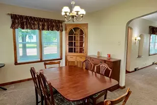 761 Main St, Wabasso, MN 56293 - Photo 21