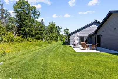 25866 Trailside Run, Nisswa, MN 56468 - Photo 27