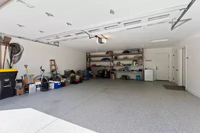 25866 Trailside Run, Nisswa, MN 56468 - Photo 29