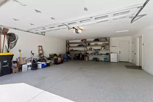 25866 Trailside Run, Nisswa, MN 56468 - Photo 29
