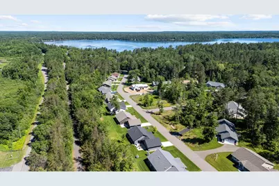 25866 Trailside Run, Nisswa, MN 56468 - Photo 35