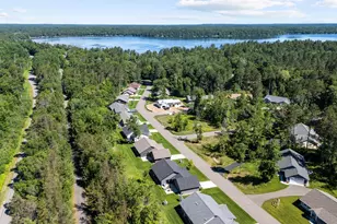 25866 Trailside Run, Nisswa, MN 56468 - Photo 35