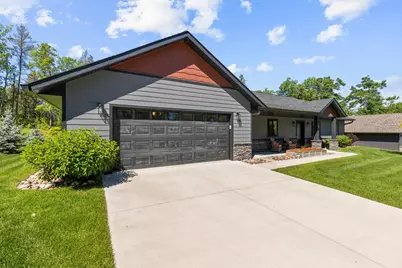 25866 Trailside Run, Nisswa, MN 56468 - Photo 31