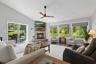 25866 Trailside Run, Nisswa, MN 56468 - Photo 9