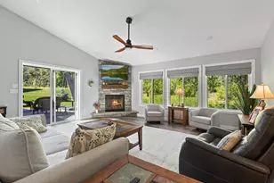25866 Trailside Run, Nisswa, MN 56468 - Photo 9