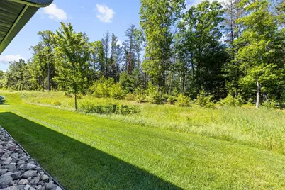 25866 Trailside Run, Nisswa, MN 56468 - Photo 25