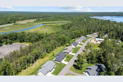 25866 Trailside Run, Nisswa, MN 56468 - Photo 33