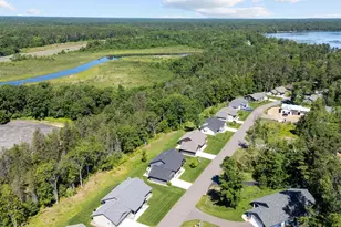25866 Trailside Run, Nisswa, MN 56468 - Photo 33