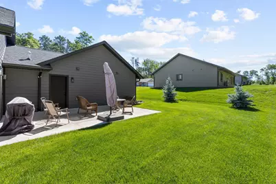25866 Trailside Run, Nisswa, MN 56468 - Photo 23