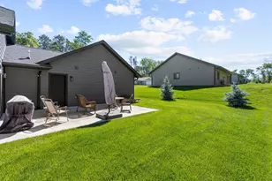 25866 Trailside Run, Nisswa, MN 56468 - Photo 23