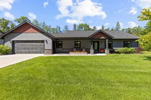 25866 Trailside Run, Nisswa, MN 56468 - Photo 1