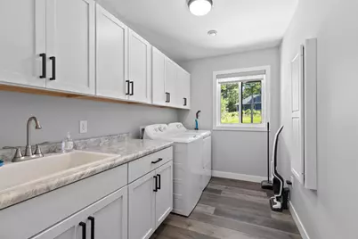 25866 Trailside Run, Nisswa, MN 56468 - Photo 21