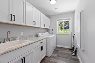 25866 Trailside Run, Nisswa, MN 56468 - Photo 21