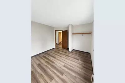 222 6th Street SW #2, Madelia, MN 56062 - Photo 3