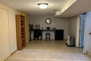 514 Clark St NE, Hutchinson, MN 55350 - Photo 17