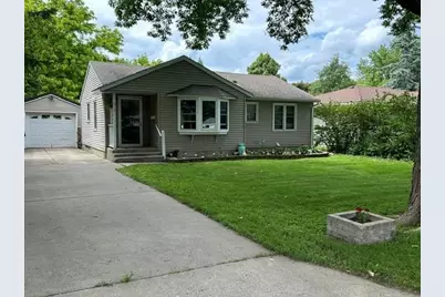 514 Clark Street NE, Hutchinson, MN 55350 - Photo 1