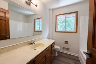13637 Heather Hills Dr, Burnsville, MN 55337 - Photo 13