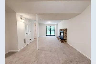 13637 Heather Hills Drive, Burnsville, MN 55337 - Photo 15