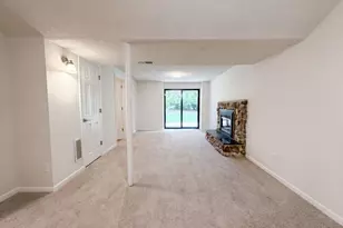 13637 Heather Hills Dr, Burnsville, MN 55337 - Photo 15