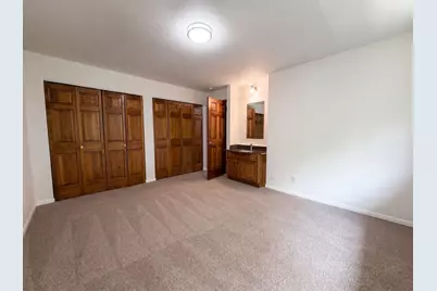 13637 Heather Hills Drive, Burnsville, MN 55337 - Photo 9