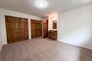 13637 Heather Hills Dr, Burnsville, MN 55337 - Photo 9