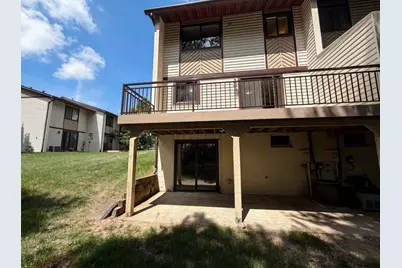 13637 Heather Hills Drive, Burnsville, MN 55337 - Photo 5